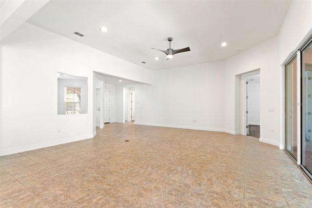 786 CIELO TRAIL, Kissimmee, FL 34759