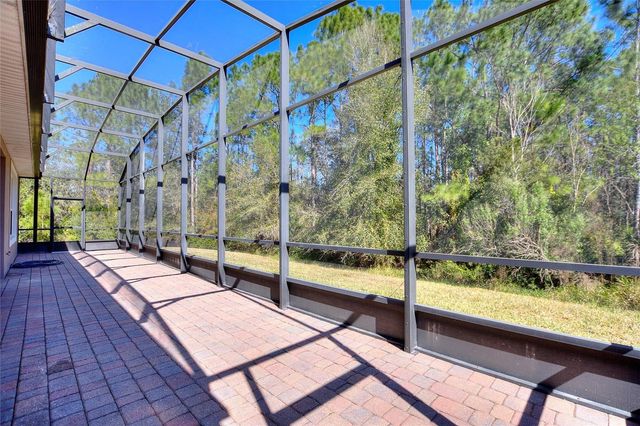 786 CIELO TRAIL, Kissimmee, FL 34759