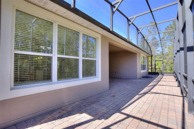 786 CIELO TRAIL, Kissimmee, FL 34759