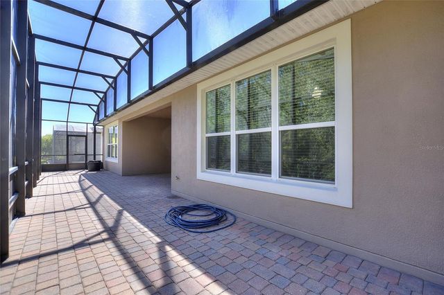 786 CIELO TRAIL, Kissimmee, FL 34759