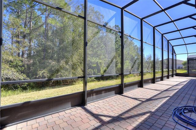 786 CIELO TRAIL, Kissimmee, FL 34759