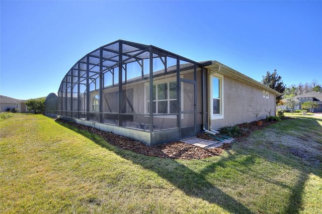 786 CIELO TRAIL, Kissimmee, FL 34759