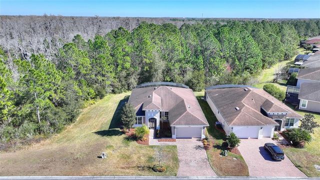 786 CIELO TRAIL, Kissimmee, FL 34759