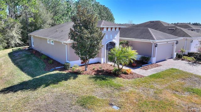 786 CIELO TRAIL, Kissimmee, FL 34759