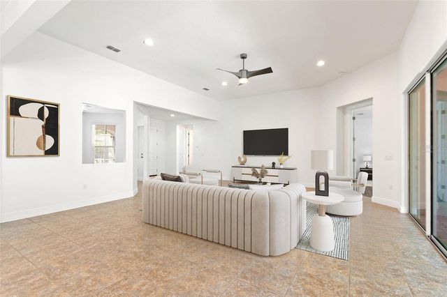 786 CIELO TRAIL, Kissimmee, FL 34759