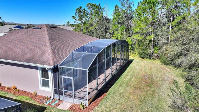 786 CIELO TRAIL, Kissimmee, FL 34759