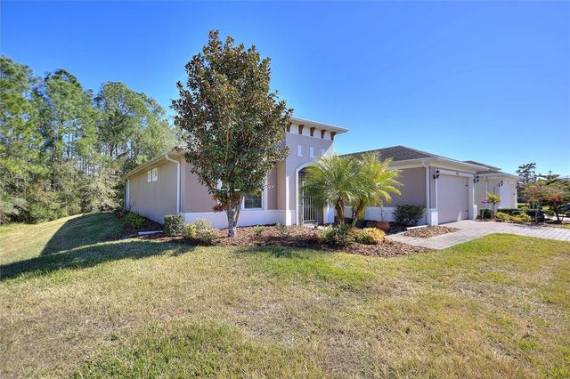 786 CIELO TRAIL, Kissimmee, FL 34759