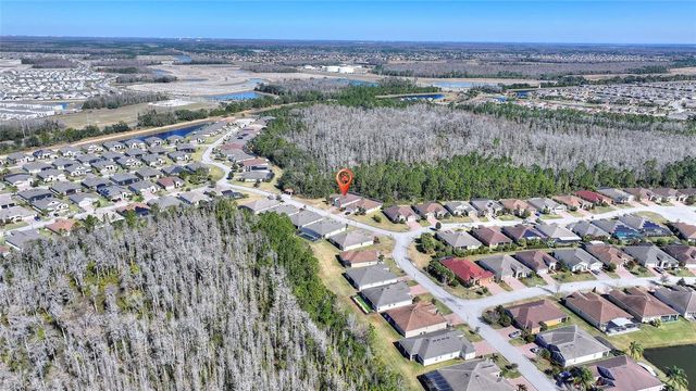 786 CIELO TRAIL, Kissimmee, FL 34759