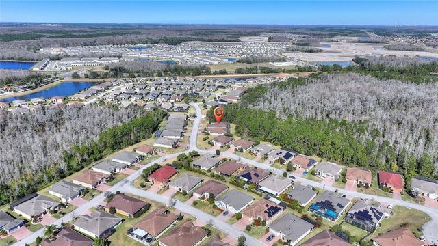 786 CIELO TRAIL, Kissimmee, FL 34759