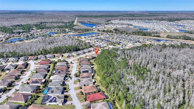 786 CIELO TRAIL, Kissimmee, FL 34759