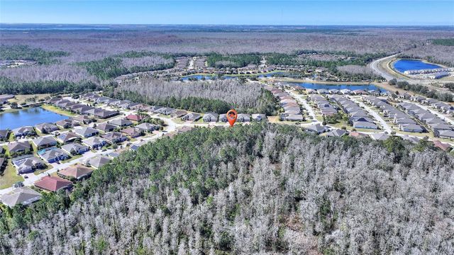 786 CIELO TRAIL, Kissimmee, FL 34759