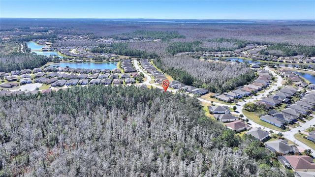 786 CIELO TRAIL, Kissimmee, FL 34759