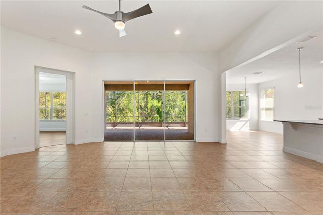 786 CIELO TRAIL, Kissimmee, FL 34759