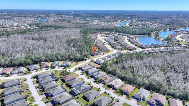 786 CIELO TRAIL, Kissimmee, FL 34759