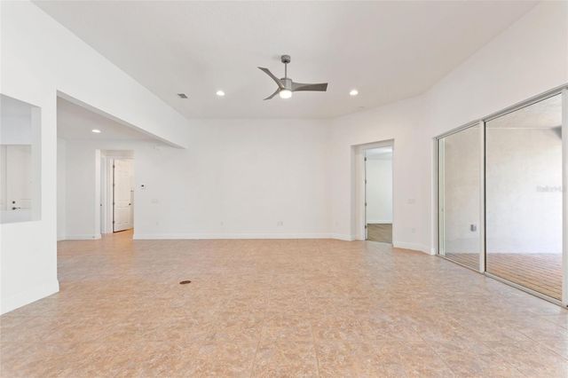 786 CIELO TRAIL, Kissimmee, FL 34759