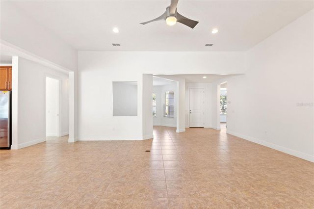 786 CIELO TRAIL, Kissimmee, FL 34759