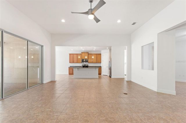 786 CIELO TRAIL, Kissimmee, FL 34759