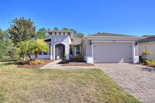786 CIELO TRAIL, Kissimmee, FL 34759