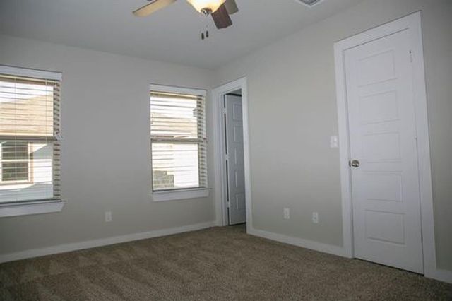 117 Calm Water LOOP, Bastrop, TX 78602