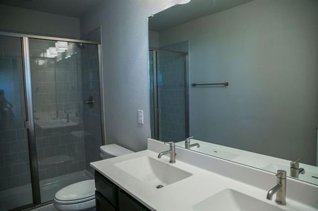 117 Calm Water LOOP, Bastrop, TX 78602