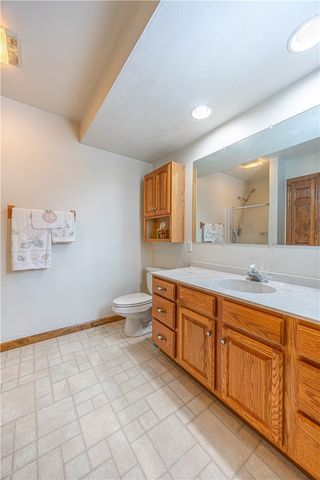 536 Lori Dr, Allegheny Twp, PA 15656