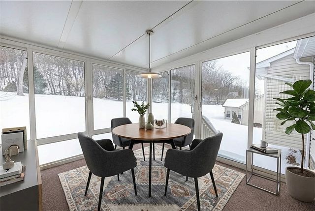 536 Lori Dr, Allegheny Twp, PA 15656