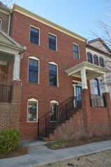 524 Twinrose Way, Alpharetta, GA 30004