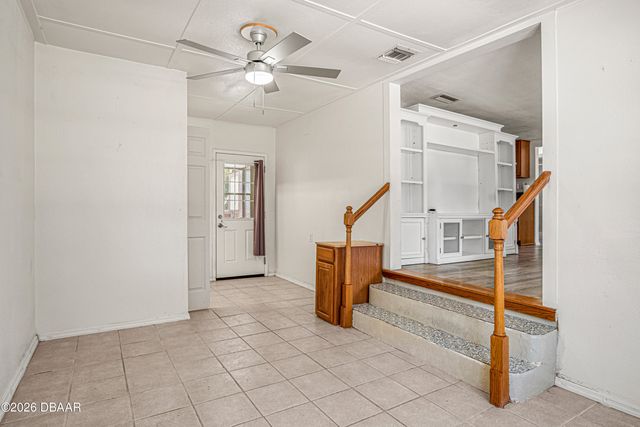 3545 Perkins Avenue, Mount Dora, FL 32757