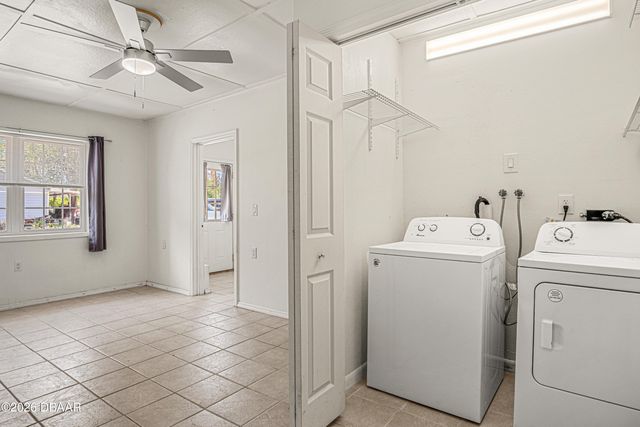 3545 Perkins Avenue, Mount Dora, FL 32757