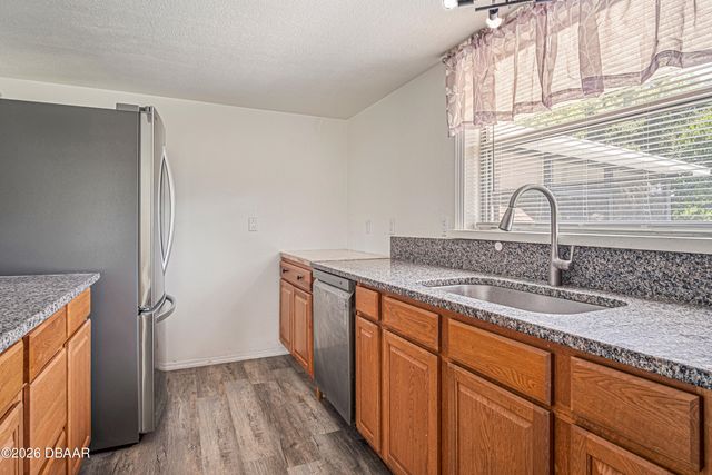 3545 Perkins Avenue, Mount Dora, FL 32757