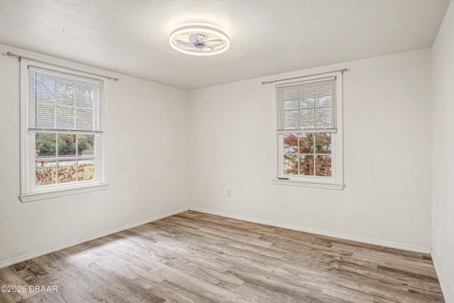 3545 Perkins Avenue, Mount Dora, FL 32757