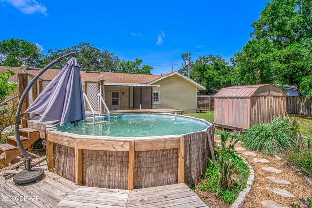 3545 Perkins Avenue, Mount Dora, FL 32757