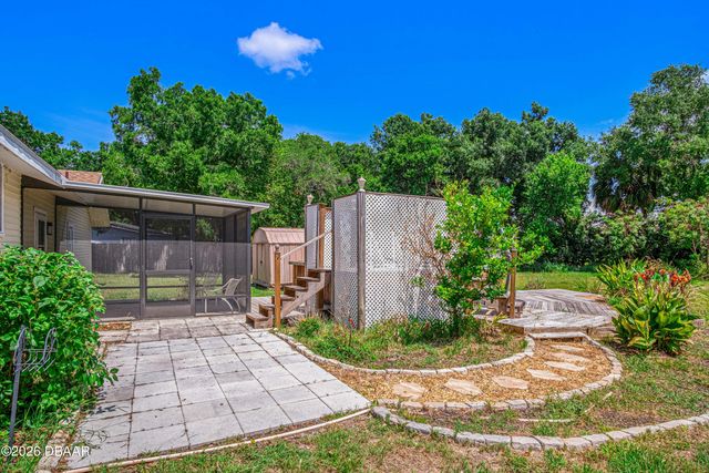 3545 Perkins Avenue, Mount Dora, FL 32757