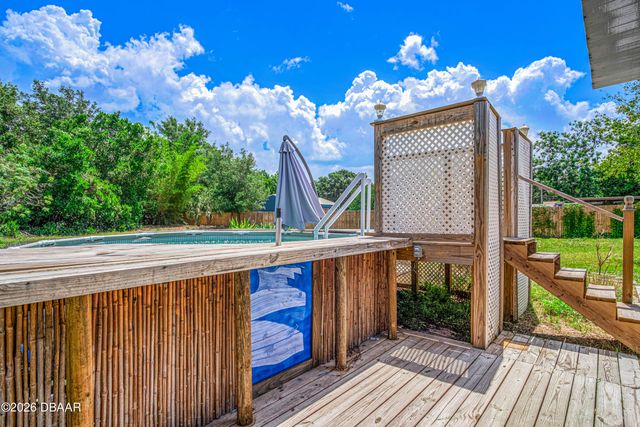 3545 Perkins Avenue, Mount Dora, FL 32757