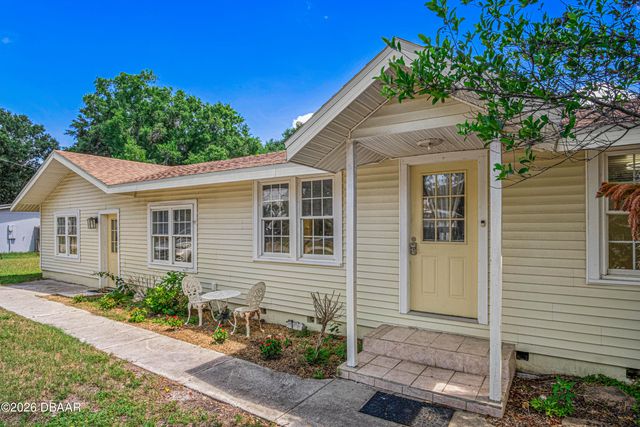 3545 Perkins Avenue, Mount Dora, FL 32757