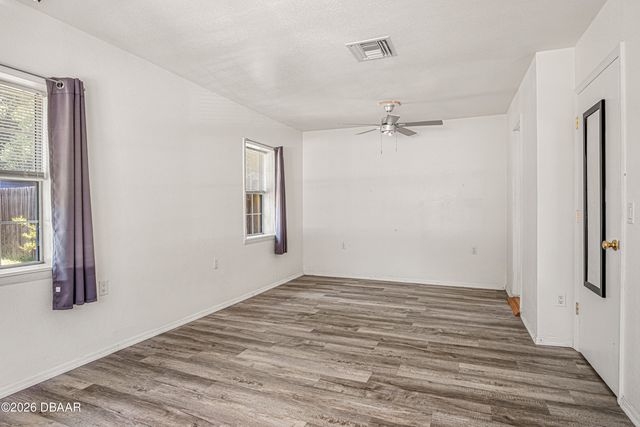 3545 Perkins Avenue, Mount Dora, FL 32757