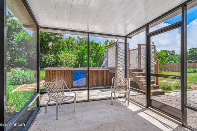 3545 Perkins Avenue, Mount Dora, FL 32757