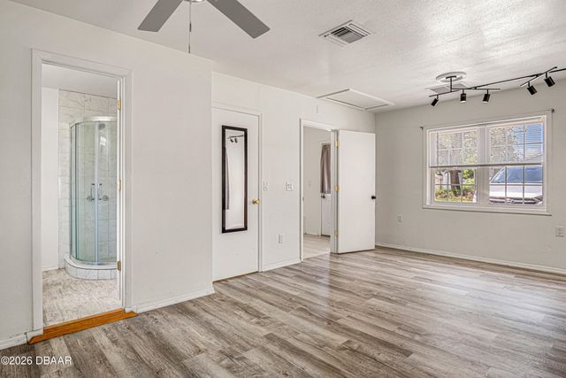 3545 Perkins Avenue, Mount Dora, FL 32757