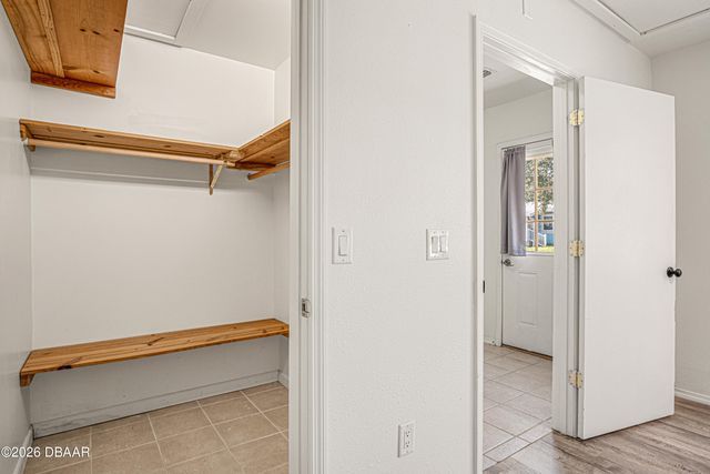 3545 Perkins Avenue, Mount Dora, FL 32757