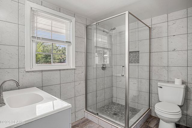 3545 Perkins Avenue, Mount Dora, FL 32757