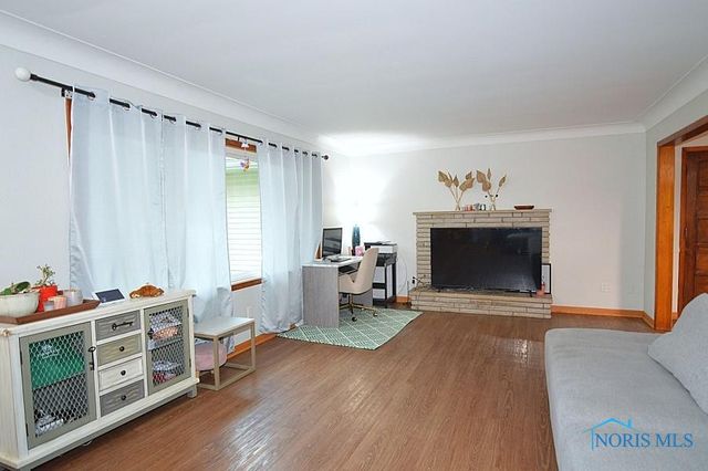 2113 Broadstone Road, Toledo, OH 43615