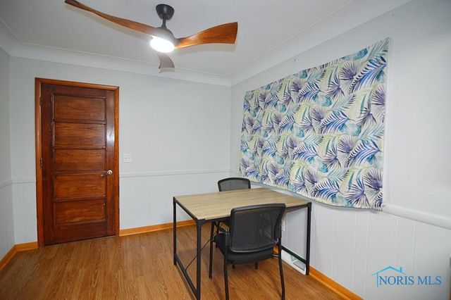 2113 Broadstone Road, Toledo, OH 43615