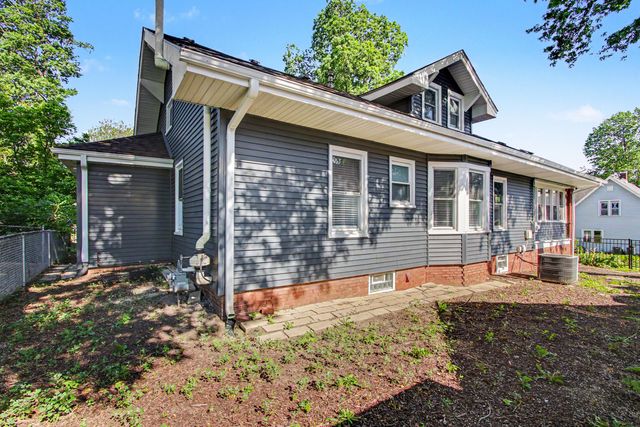 107 Institute Street, Valparaiso, IN 46383