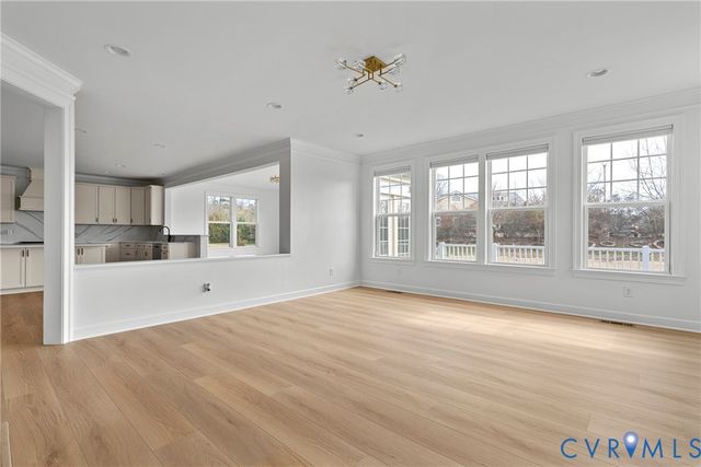 12252 Porsche Dr, Glen Allen, VA 23059