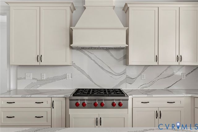 12252 Porsche Dr, Glen Allen, VA 23059