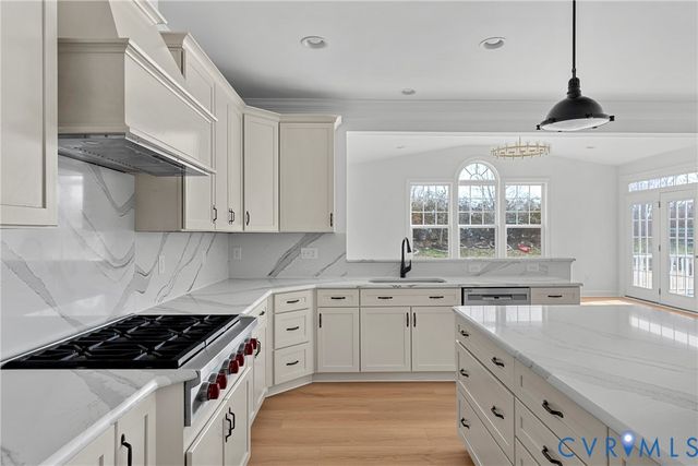 12252 Porsche Dr, Glen Allen, VA 23059