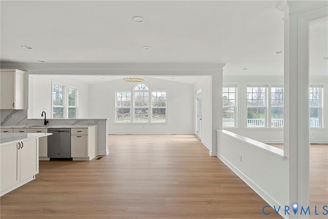 12252 Porsche Dr, Glen Allen, VA 23059