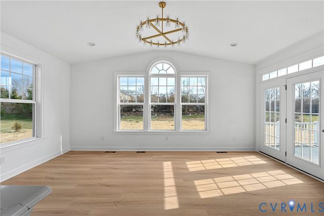 12252 Porsche Dr, Glen Allen, VA 23059