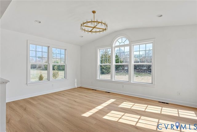 12252 Porsche Dr, Glen Allen, VA 23059