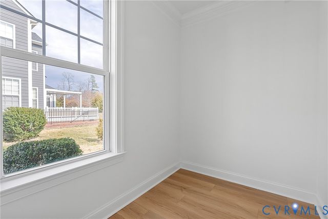 12252 Porsche Dr, Glen Allen, VA 23059